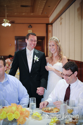 Best Church Street Wedding photographer, Orlando - Sandra Johnson (SJFoto.com)